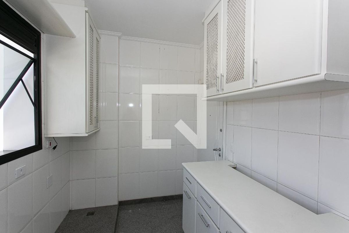 Apartamento, 4 quartos, 245 m² - Foto 72