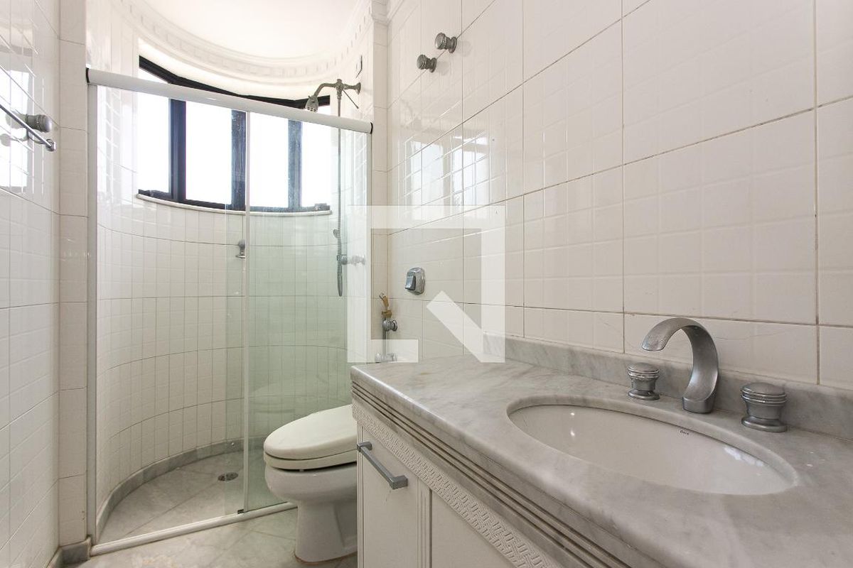 Apartamento, 4 quartos, 245 m² - Foto 44