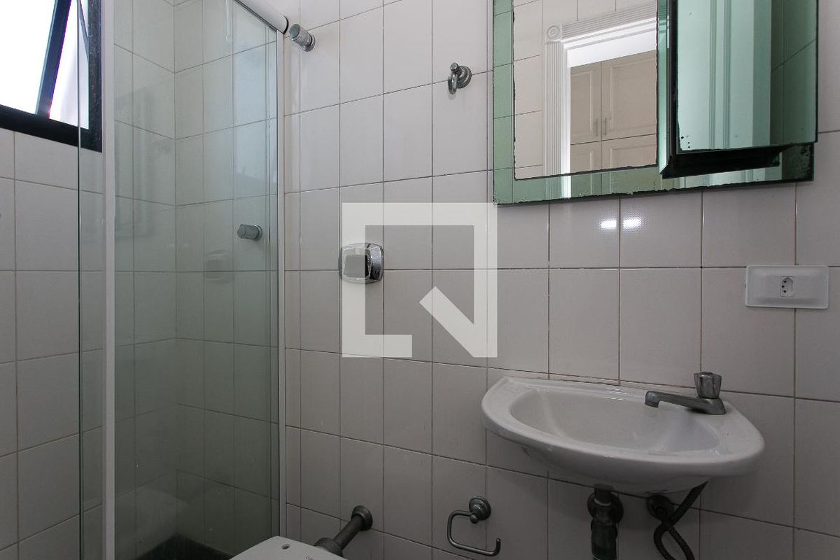 Apartamento, 4 quartos, 245 m² - Foto 68