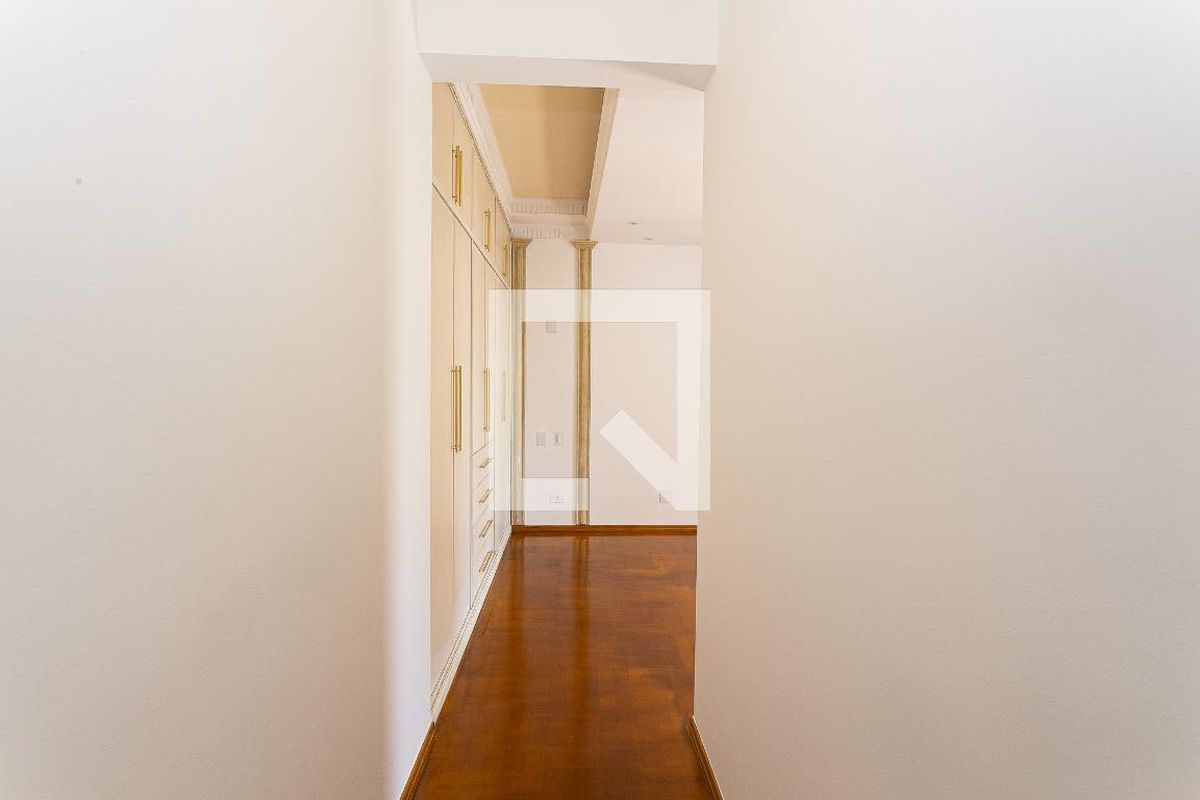 Apartamento, 4 quartos, 245 m² - Foto 38