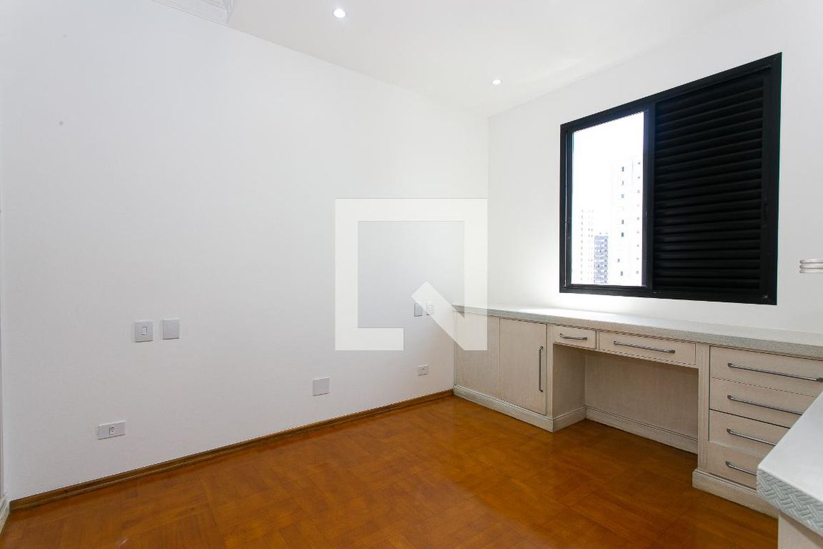 Apartamento, 4 quartos, 245 m² - Foto 24