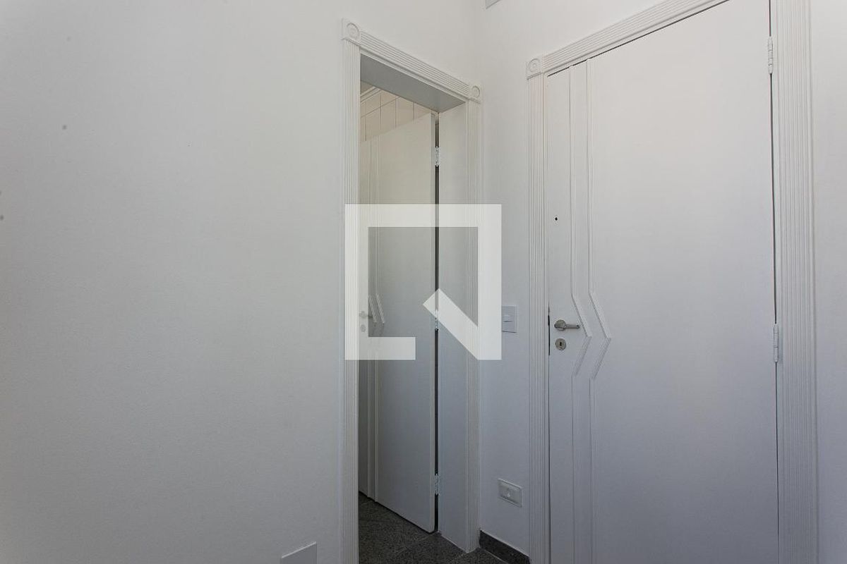 Apartamento, 4 quartos, 245 m² - Foto 67