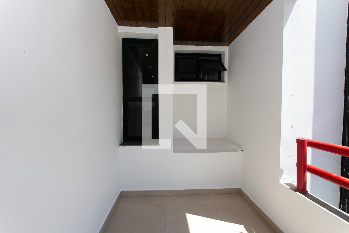 Apartamento, 4 quartos, 245 m² - Foto 18