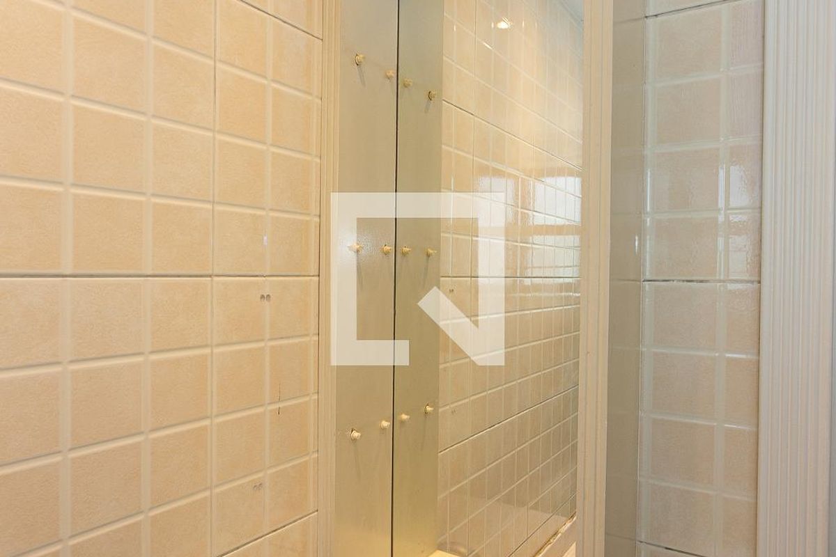 Apartamento, 4 quartos, 245 m² - Foto 53