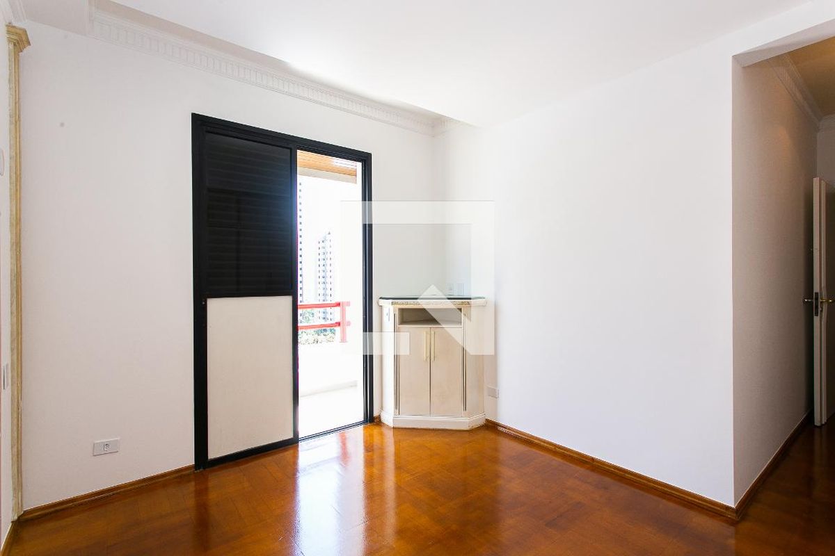 Apartamento, 4 quartos, 245 m² - Foto 35