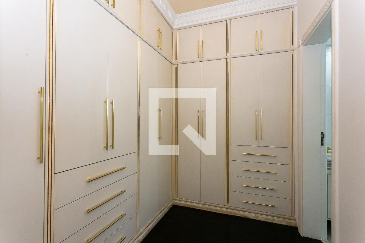 Apartamento, 4 quartos, 245 m² - Foto 39