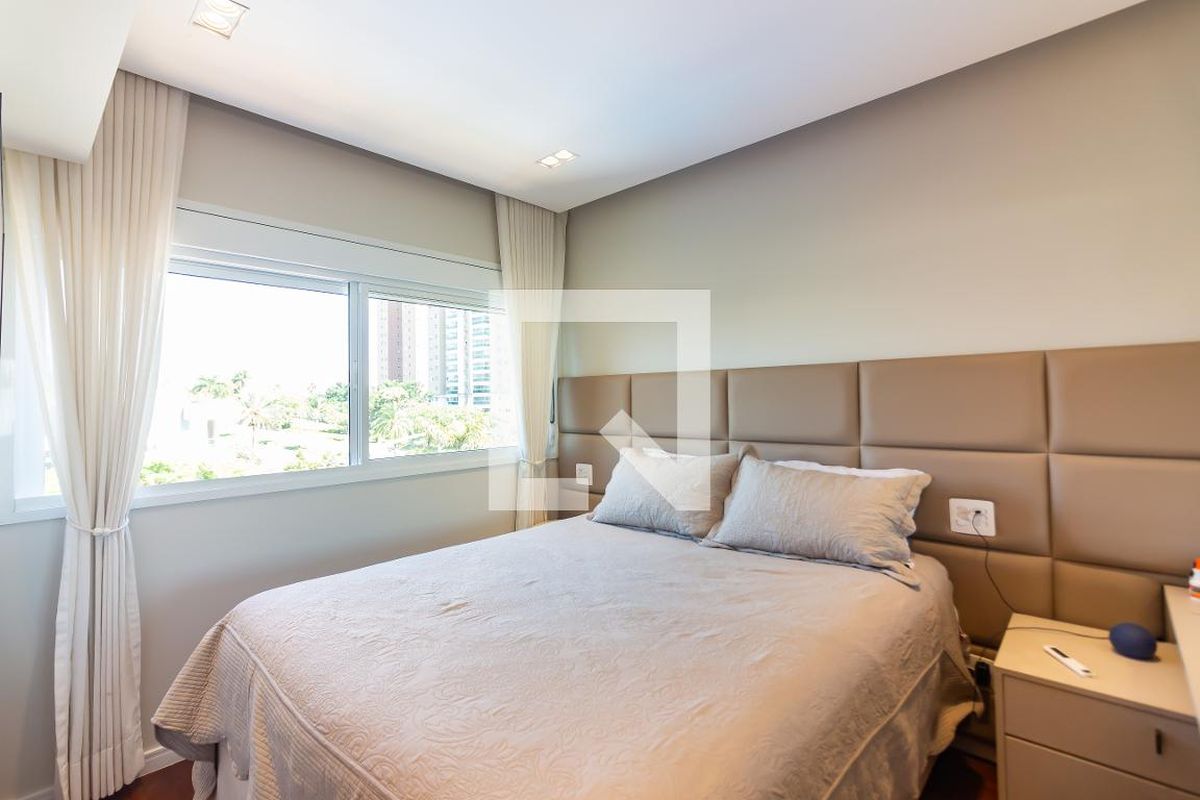 Apartamento, 3 quartos, 136 m² - Foto 25