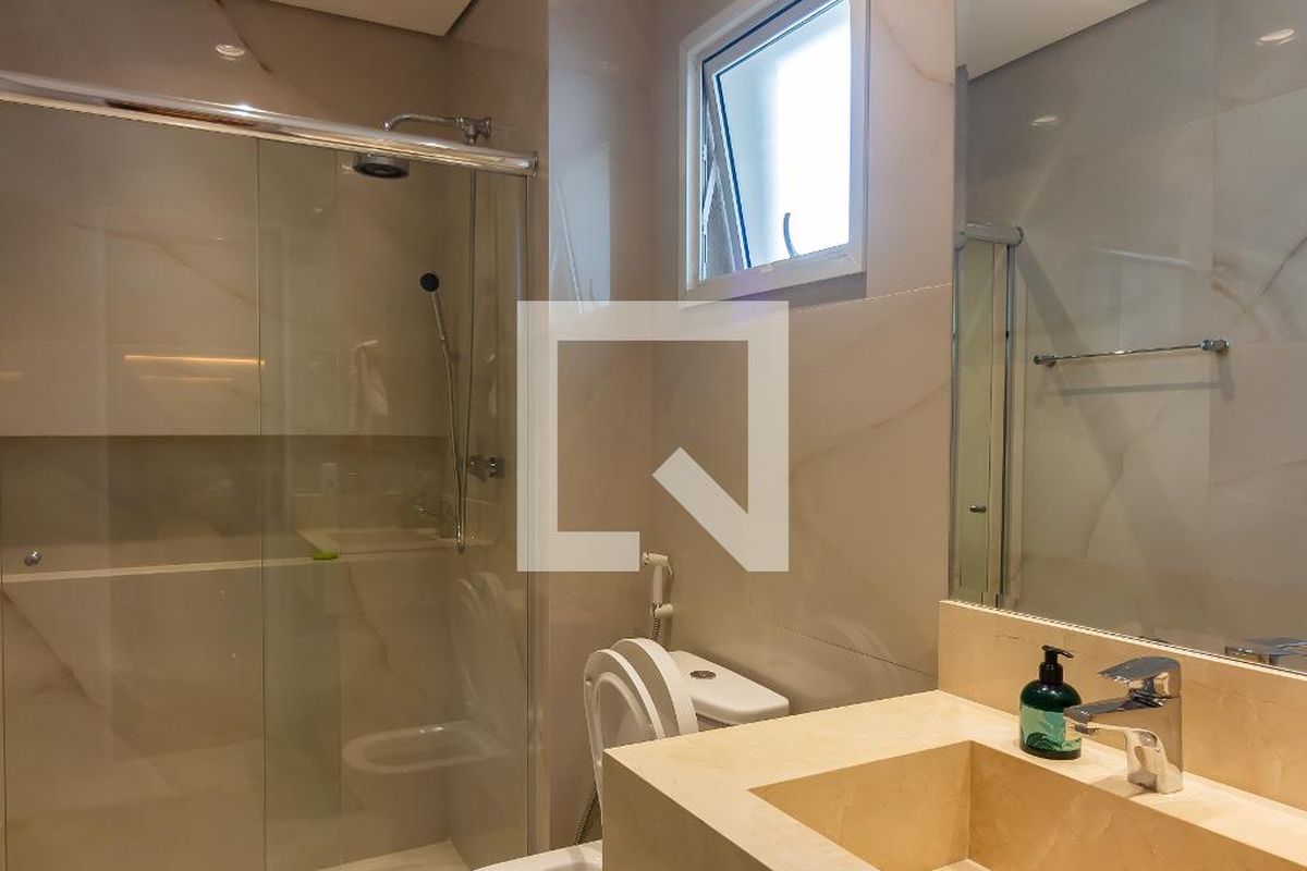 Apartamento, 3 quartos, 136 m² - Foto 32