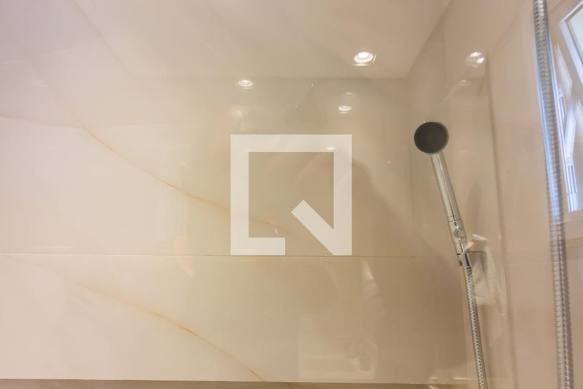 Apartamento, 3 quartos, 136 m² - Foto 34