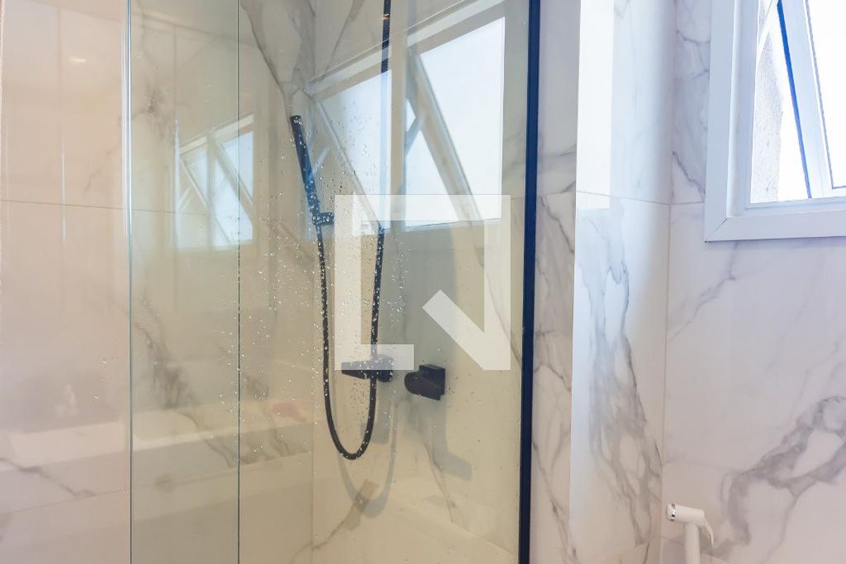 Apartamento, 3 quartos, 136 m² - Foto 41