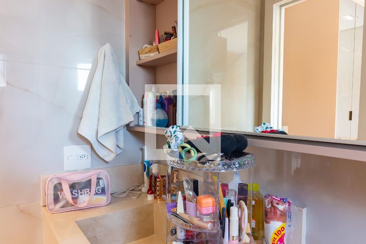 Apartamento, 3 quartos, 136 m² - Foto 37