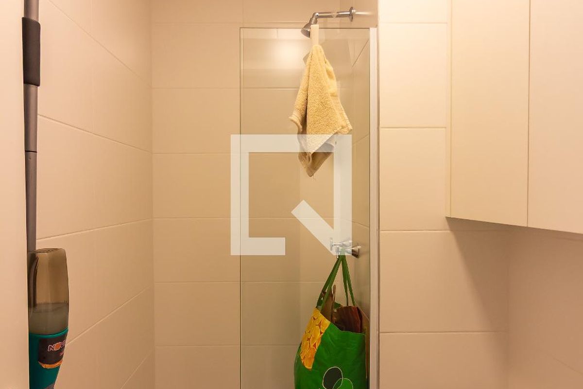 Apartamento, 3 quartos, 136 m² - Foto 52
