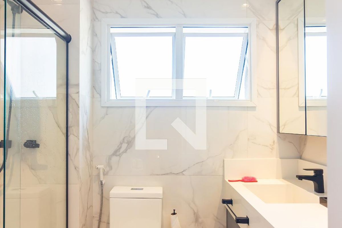 Apartamento, 3 quartos, 136 m² - Foto 39