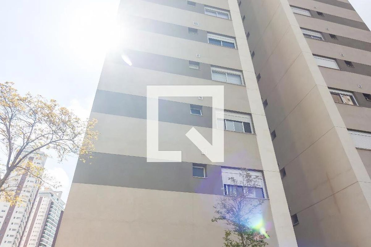 Apartamento, 3 quartos, 136 m² - Foto 72
