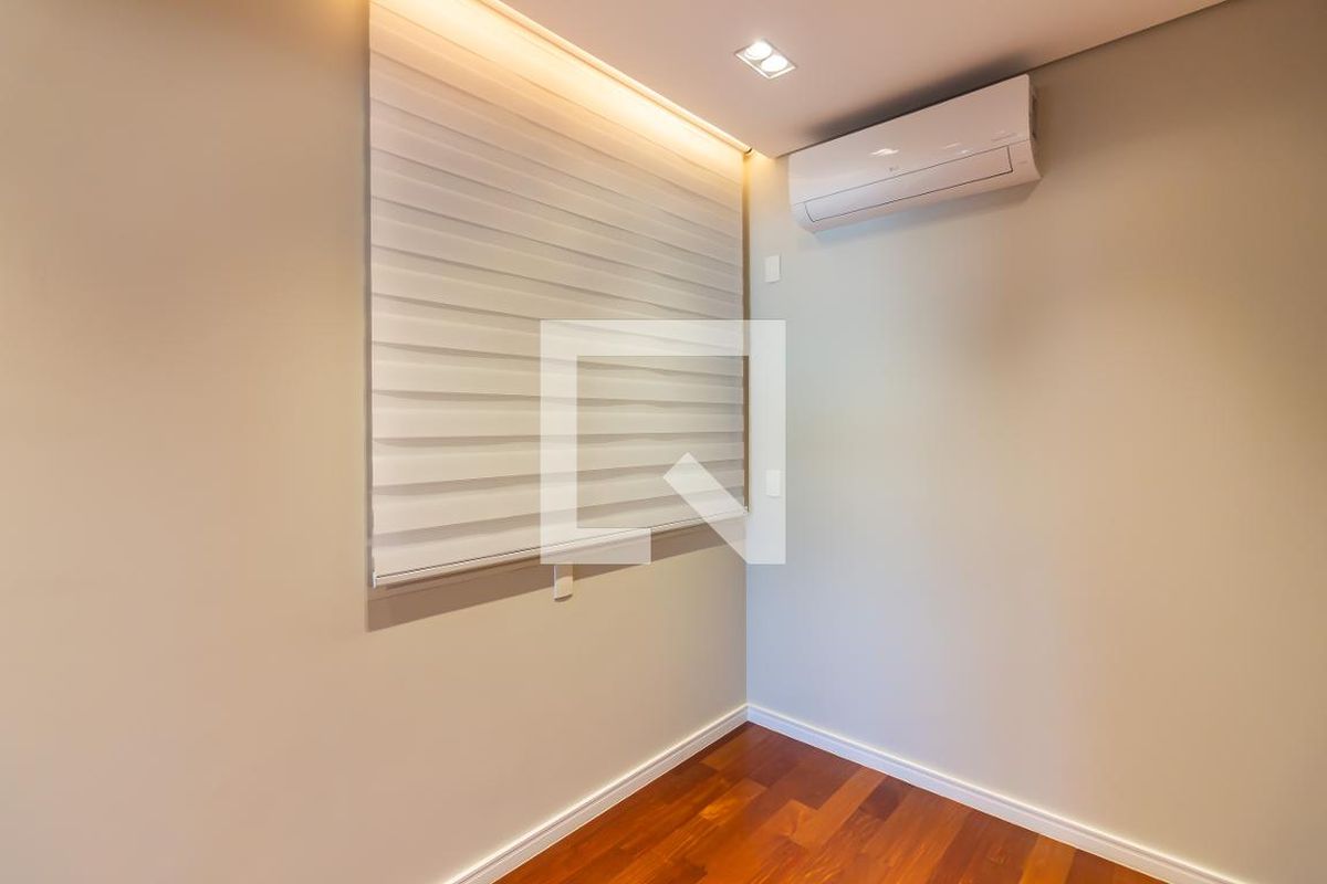 Apartamento, 3 quartos, 136 m² - Foto 19