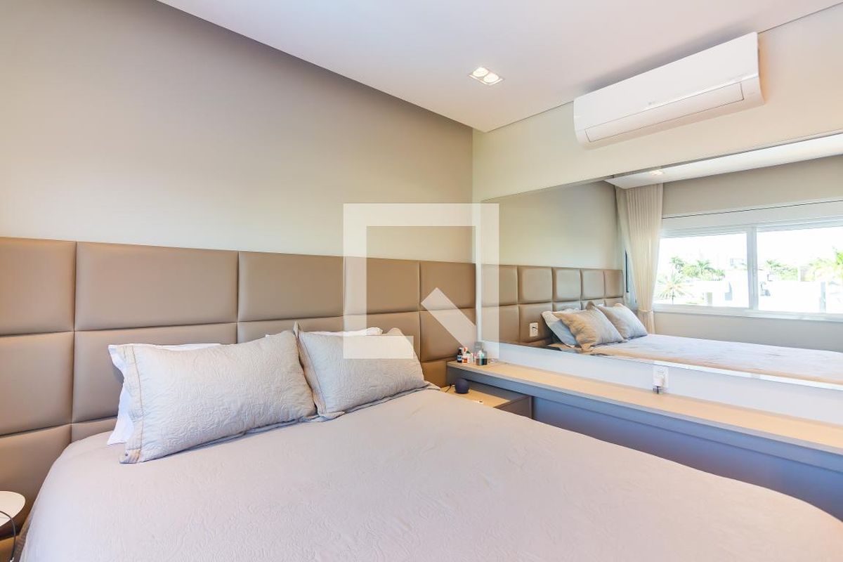 Apartamento, 3 quartos, 136 m² - Foto 27