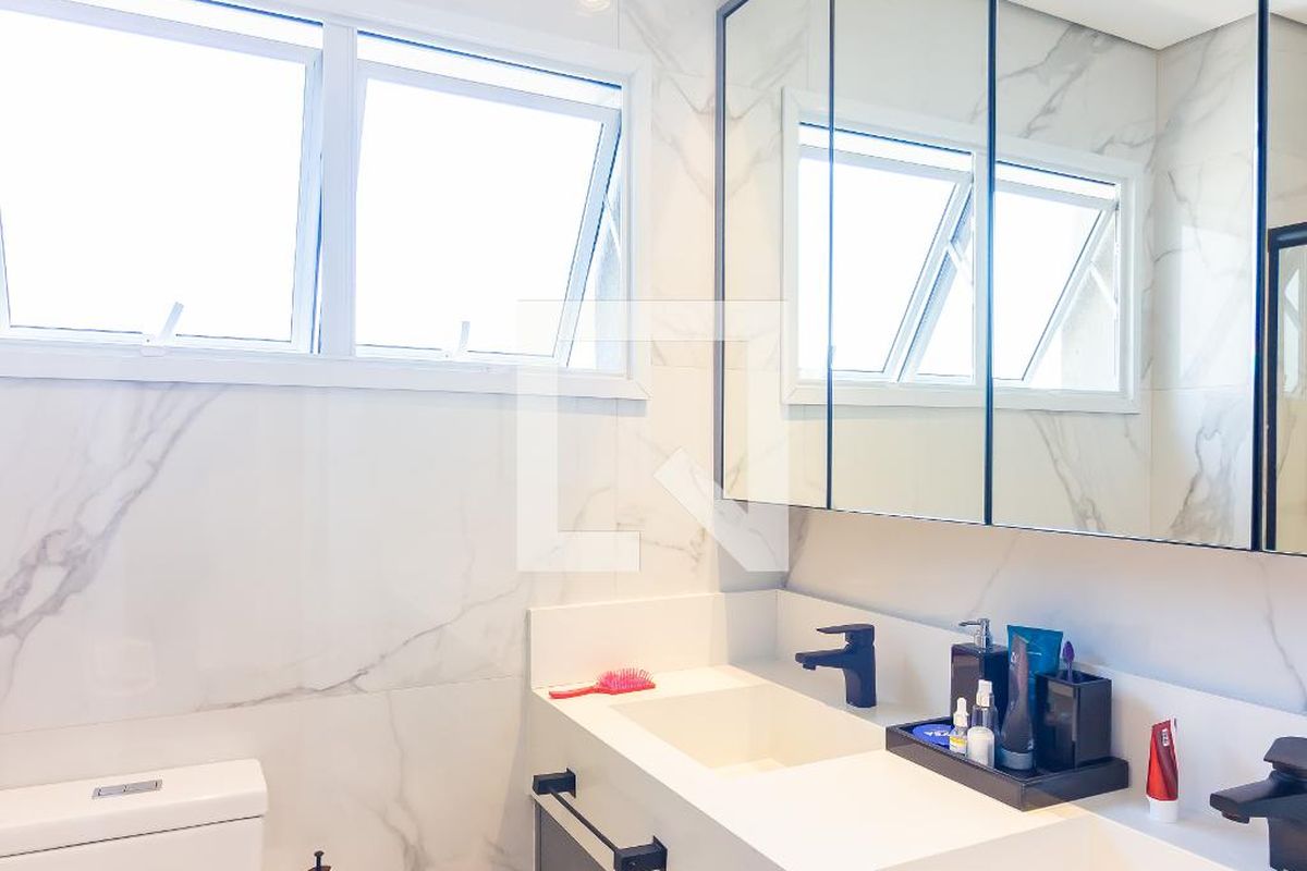 Apartamento, 3 quartos, 136 m² - Foto 40