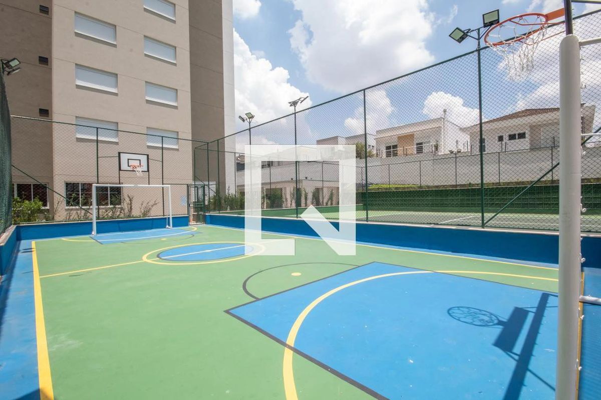 Apartamento, 3 quartos, 136 m² - Foto 70
