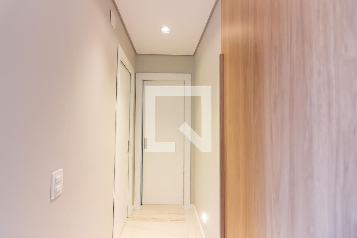 Apartamento, 3 quartos, 136 m² - Foto 42