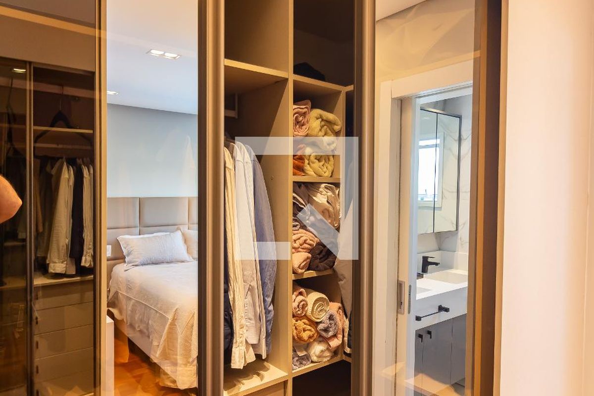 Apartamento, 3 quartos, 136 m² - Foto 30
