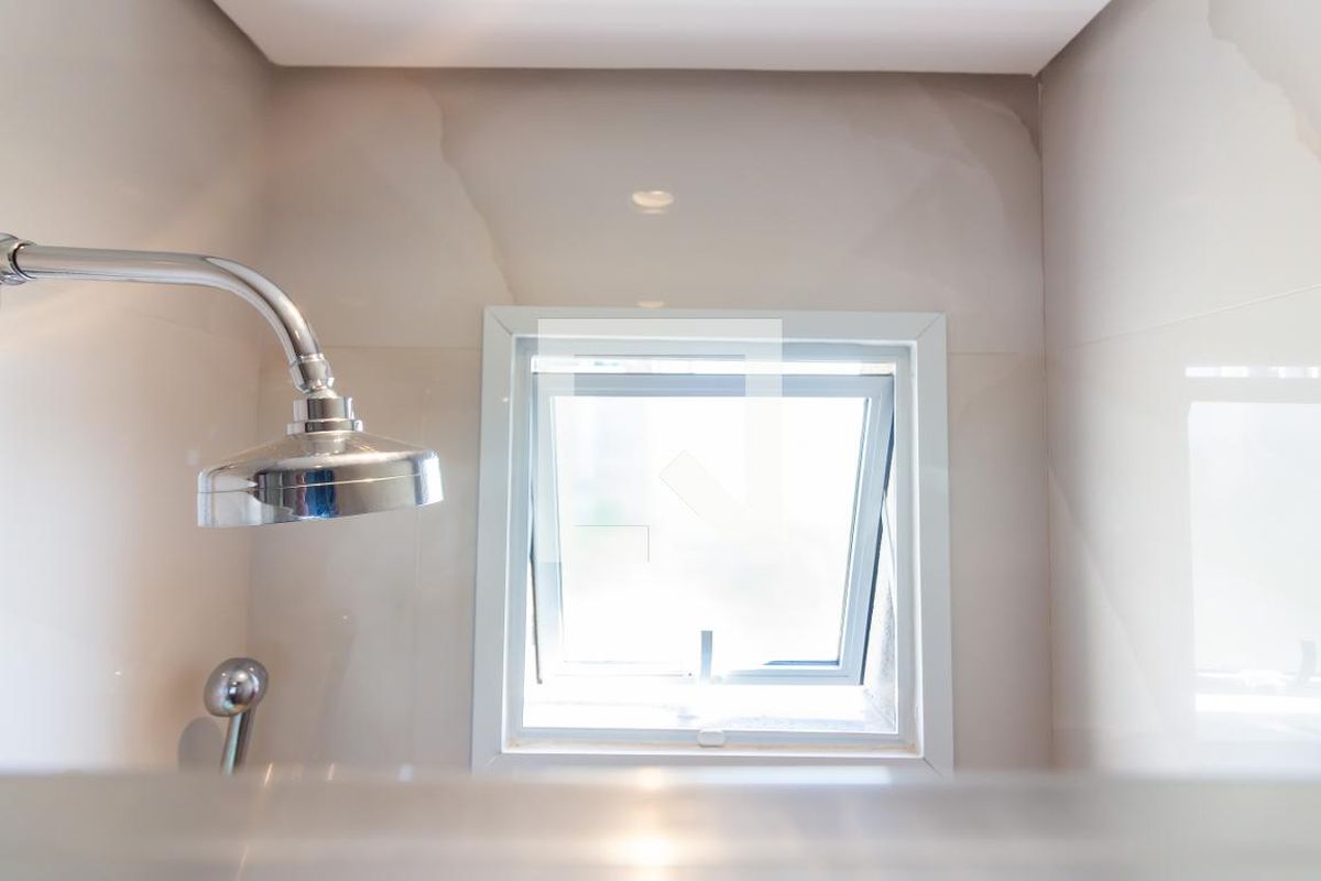 Apartamento, 3 quartos, 136 m² - Foto 38