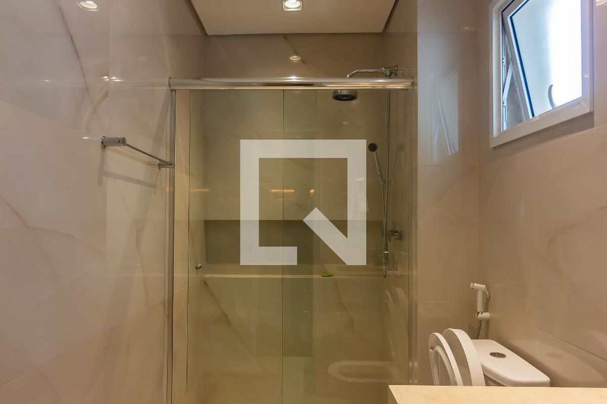 Apartamento, 3 quartos, 136 m² - Foto 31