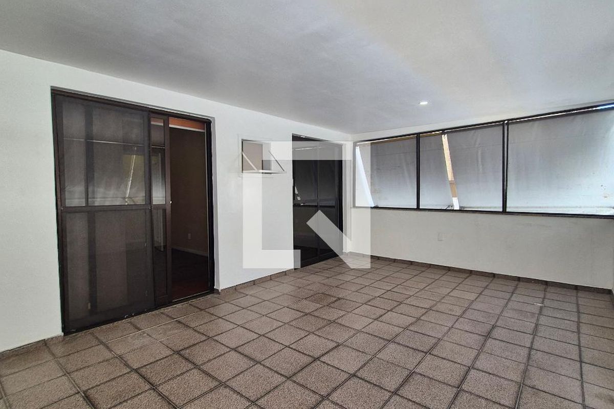 Apartamento, 4 quartos, 200 m² - Foto 36