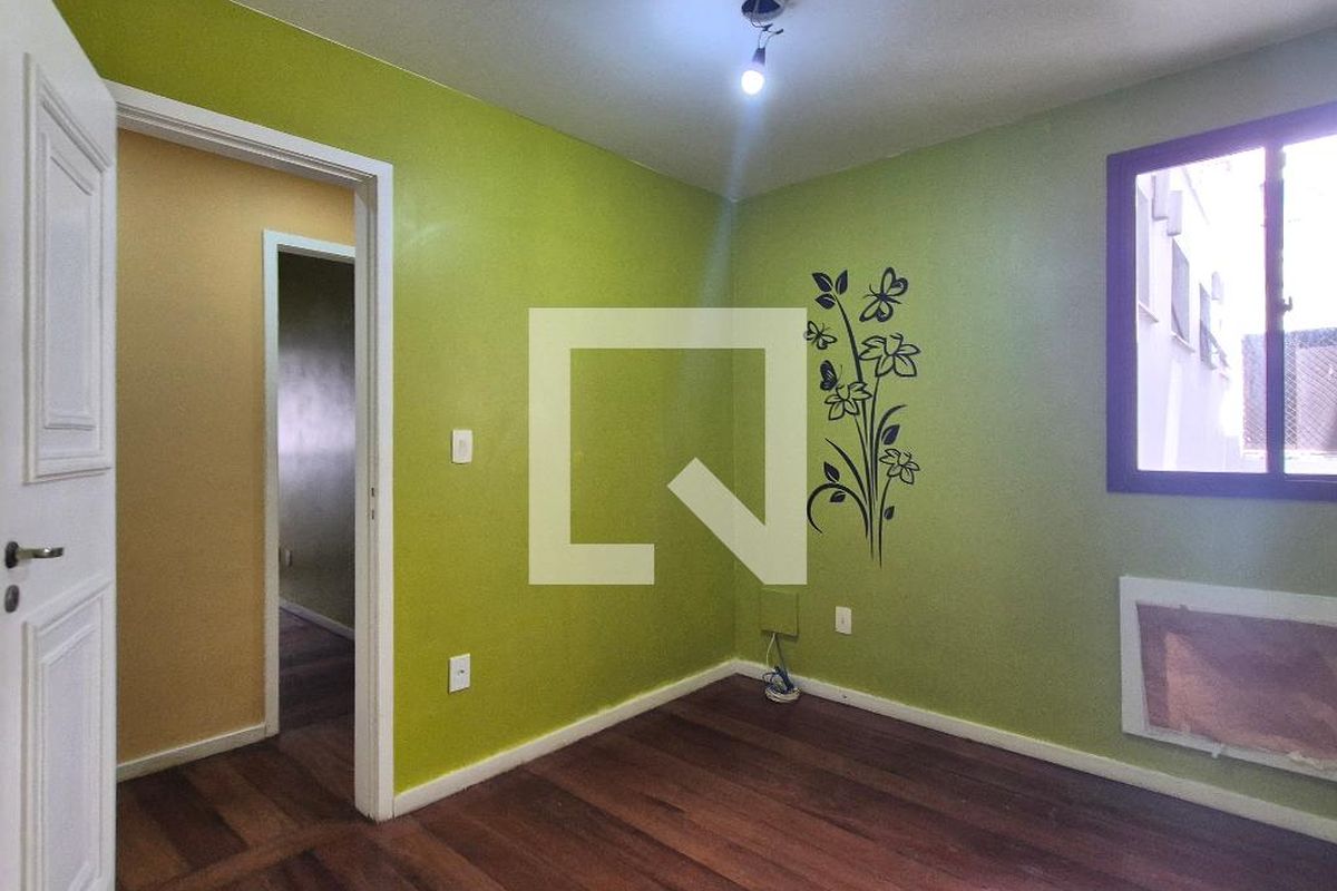 Apartamento, 4 quartos, 200 m² - Foto 20