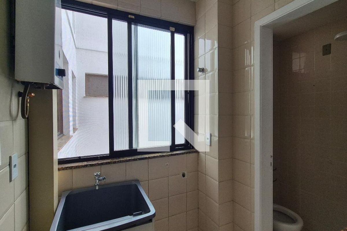 Apartamento, 4 quartos, 200 m² - Foto 47