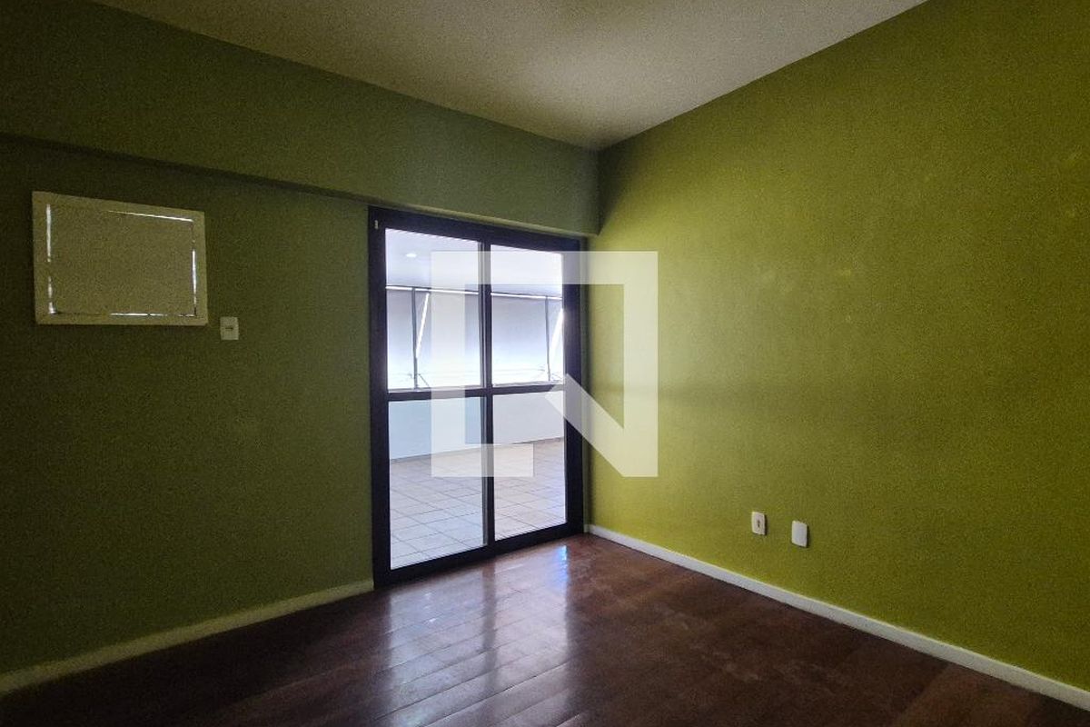 Apartamento, 4 quartos, 200 m² - Foto 26