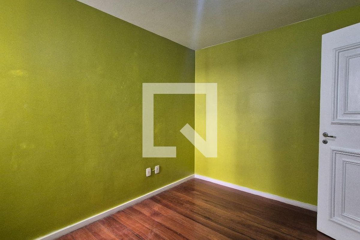 Apartamento, 4 quartos, 200 m² - Foto 22