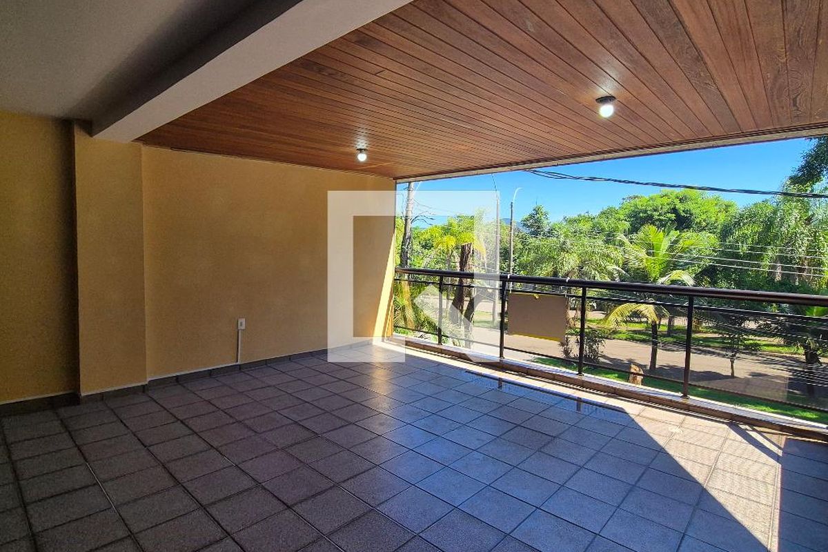 Apartamento, 4 quartos, 200 m² - Foto 10