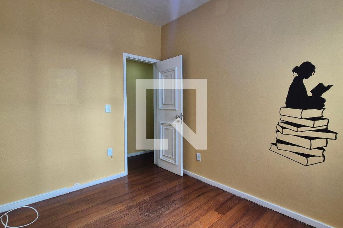 Apartamento, 4 quartos, 200 m² - Foto 17