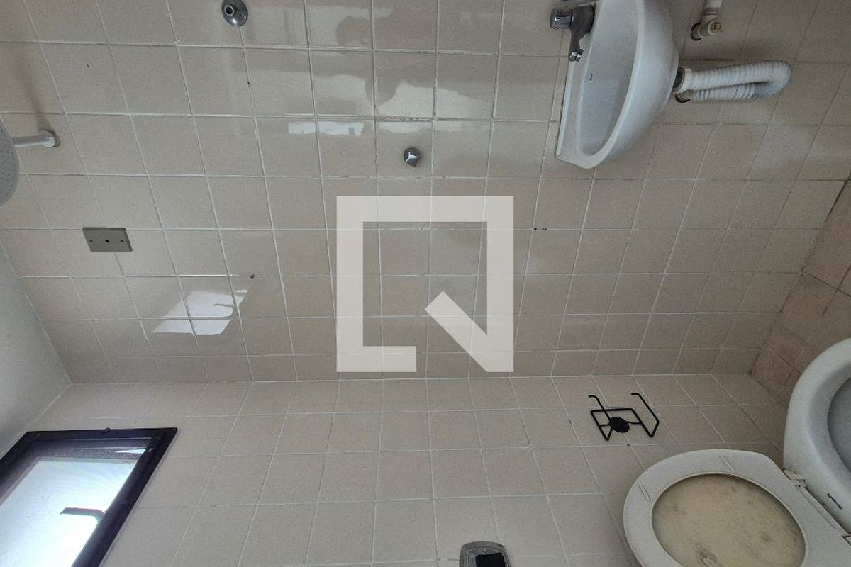 Apartamento, 4 quartos, 200 m² - Foto 50