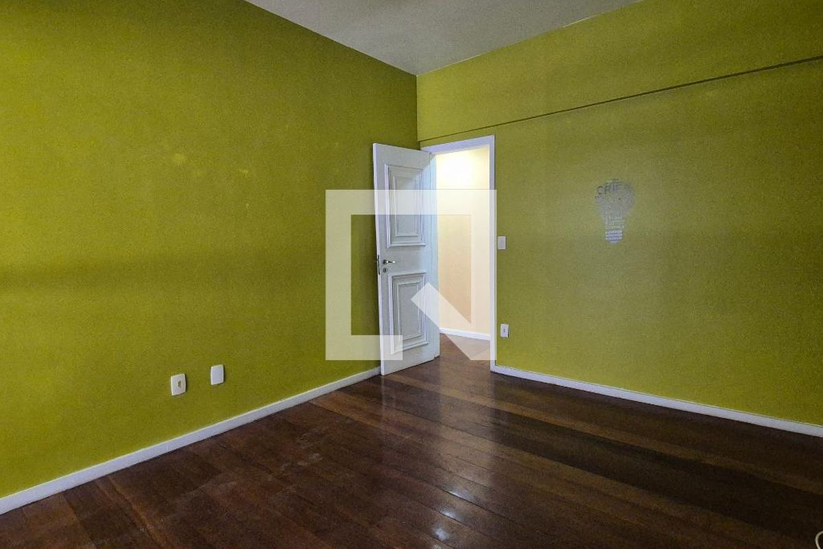 Apartamento, 4 quartos, 200 m² - Foto 25