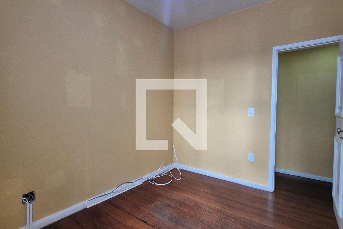 Apartamento, 4 quartos, 200 m² - Foto 18