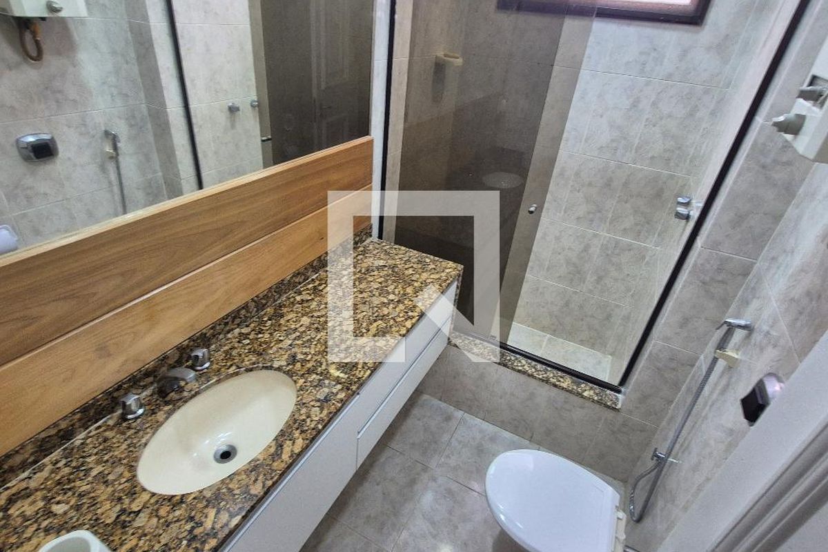Apartamento, 4 quartos, 200 m² - Foto 32
