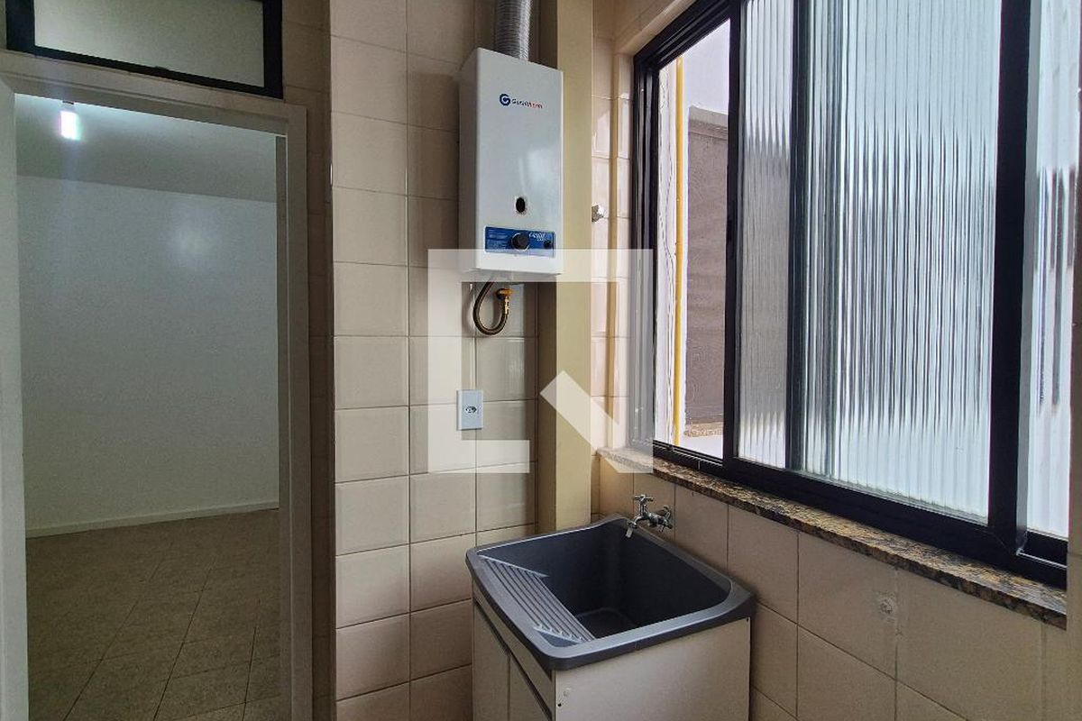 Apartamento, 4 quartos, 200 m² - Foto 48