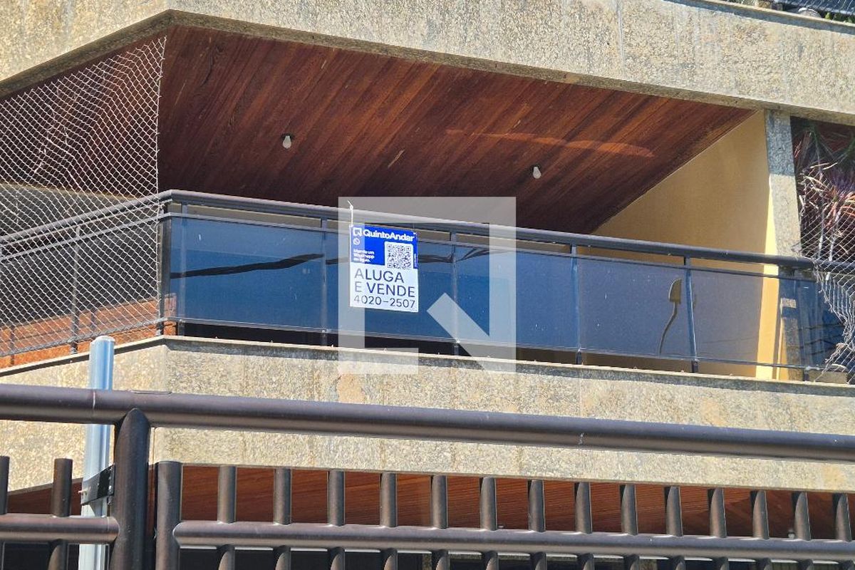 Apartamento, 4 quartos, 200 m² - Foto 54