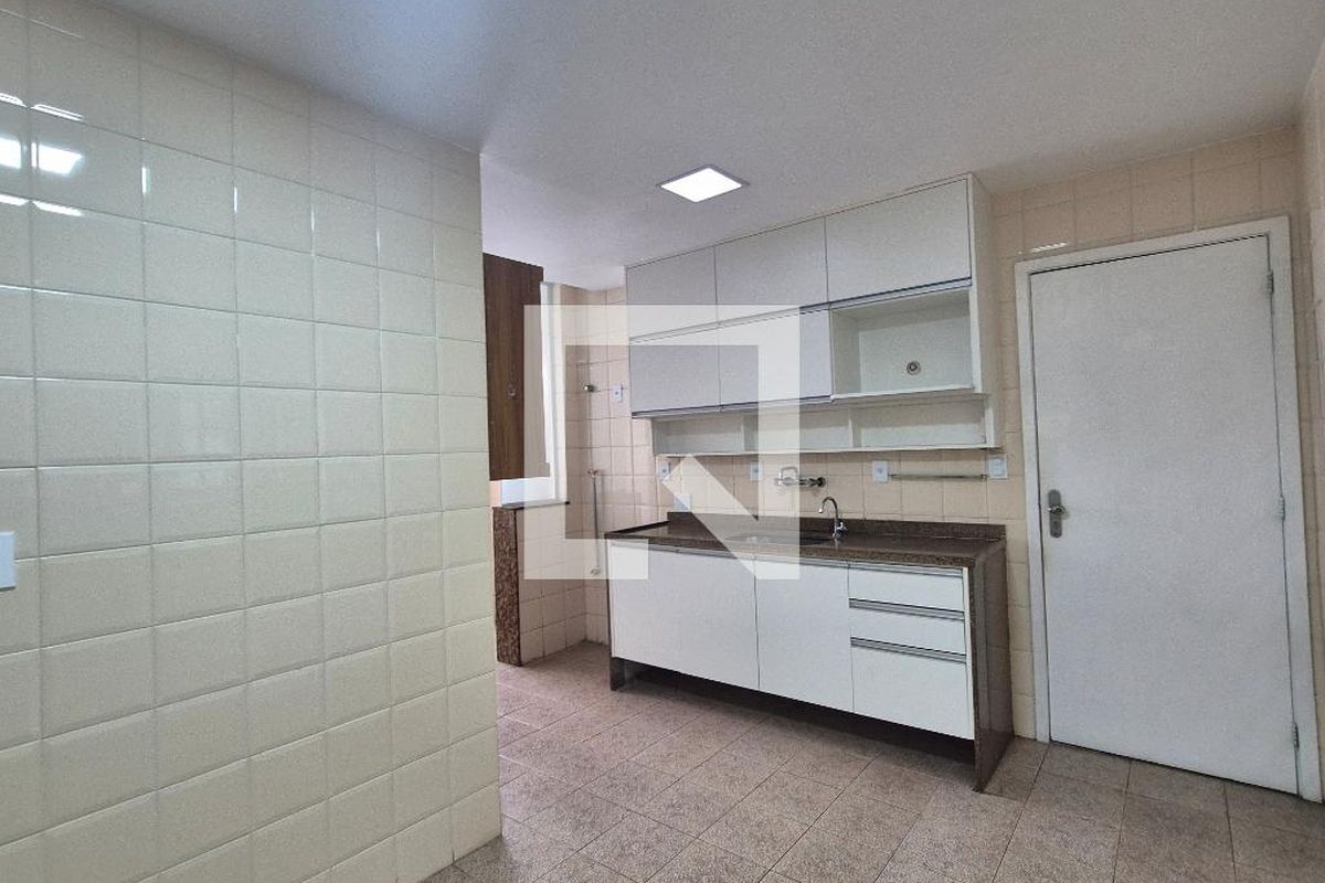 Apartamento, 4 quartos, 200 m² - Foto 51