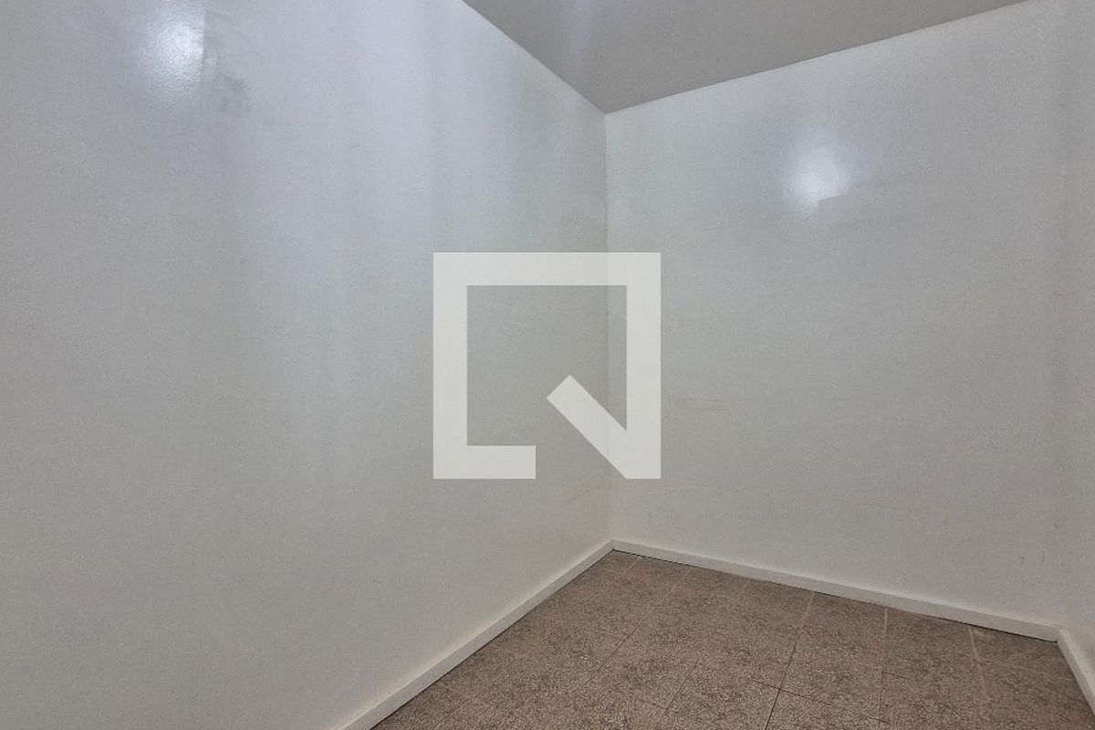 Apartamento, 4 quartos, 200 m² - Foto 49