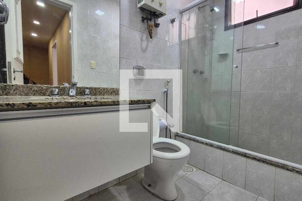 Apartamento, 4 quartos, 200 m² - Foto 40