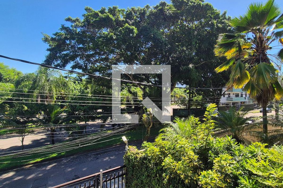 Apartamento, 4 quartos, 200 m² - Foto 11