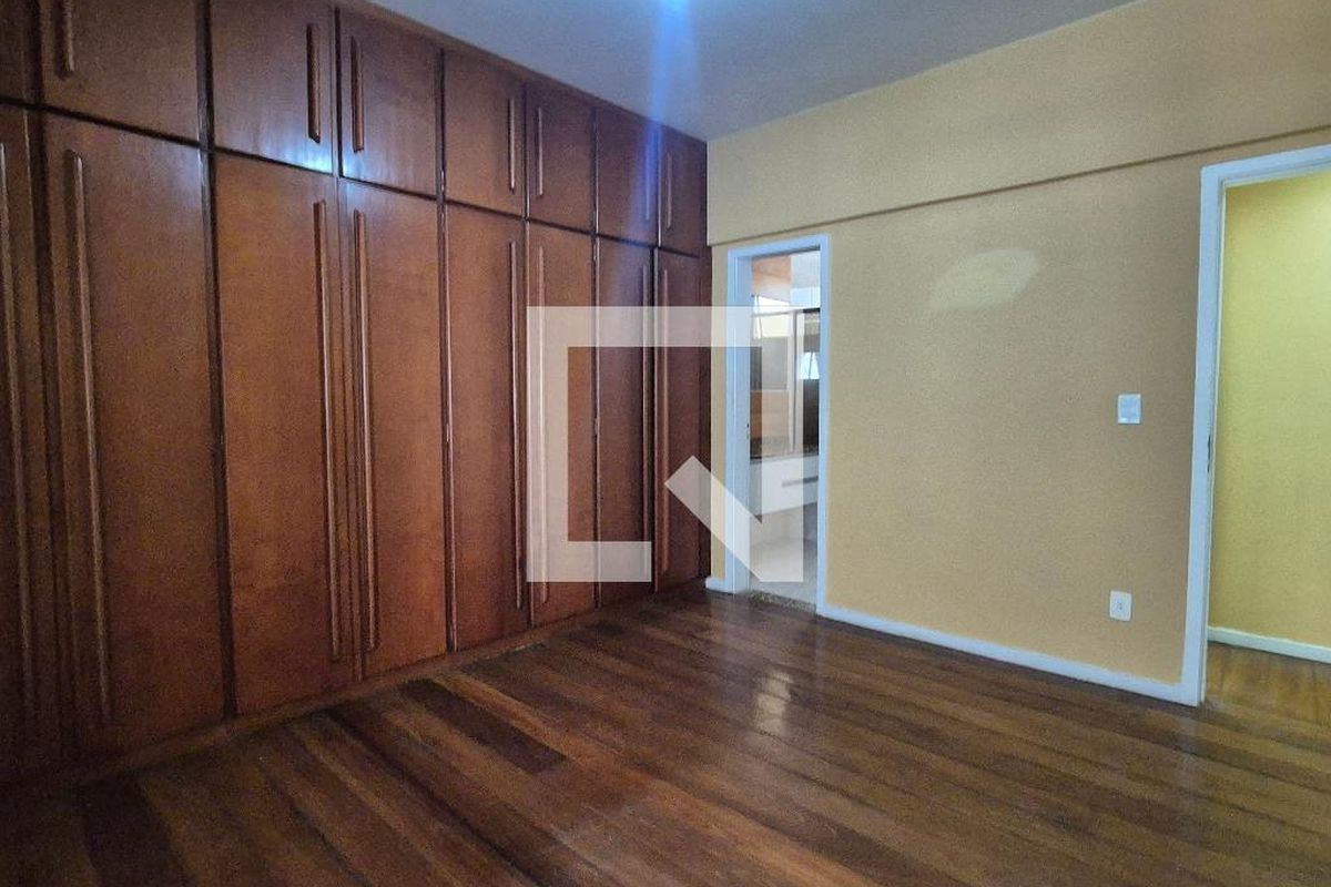 Apartamento, 4 quartos, 200 m² - Foto 30