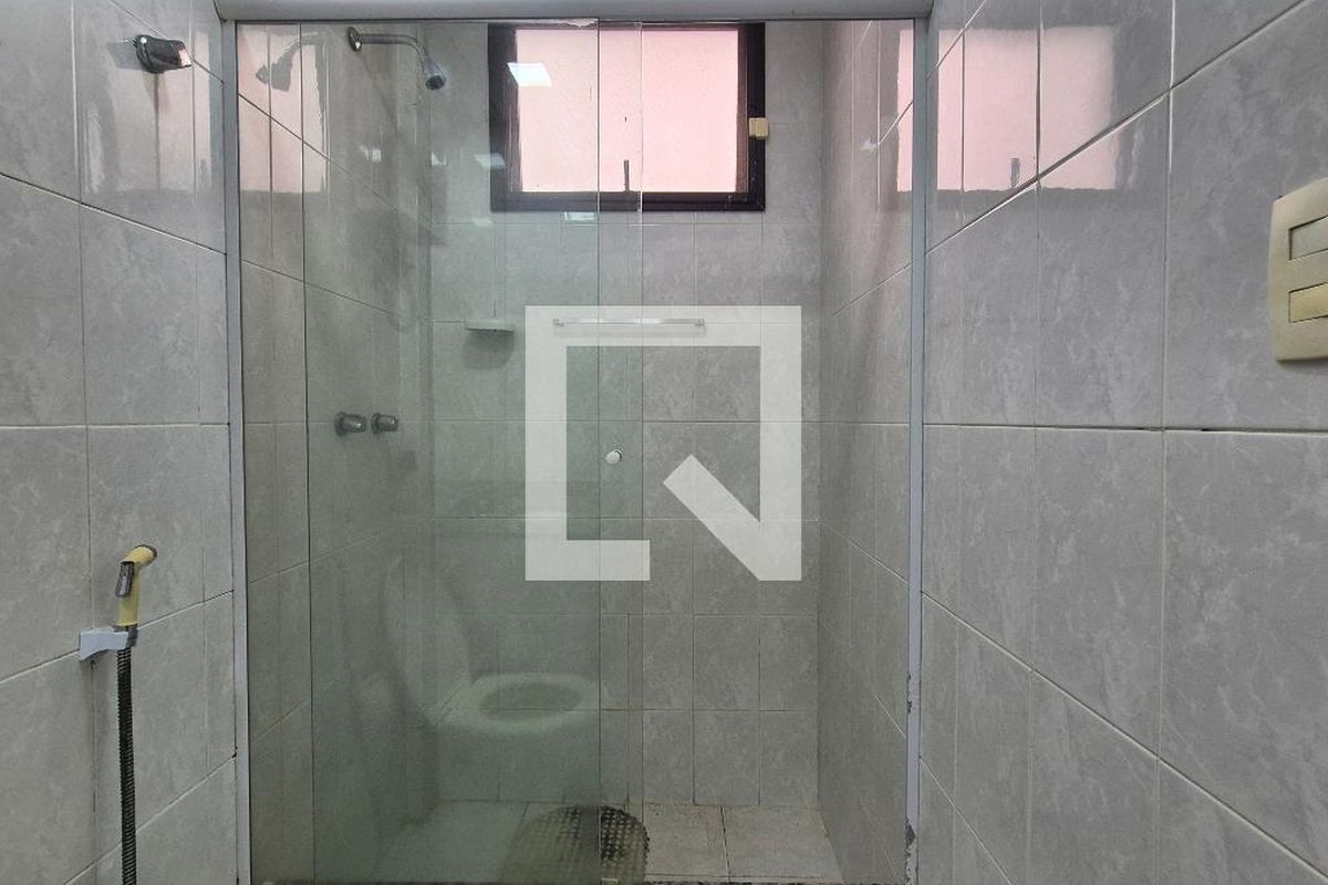 Apartamento, 4 quartos, 200 m² - Foto 42