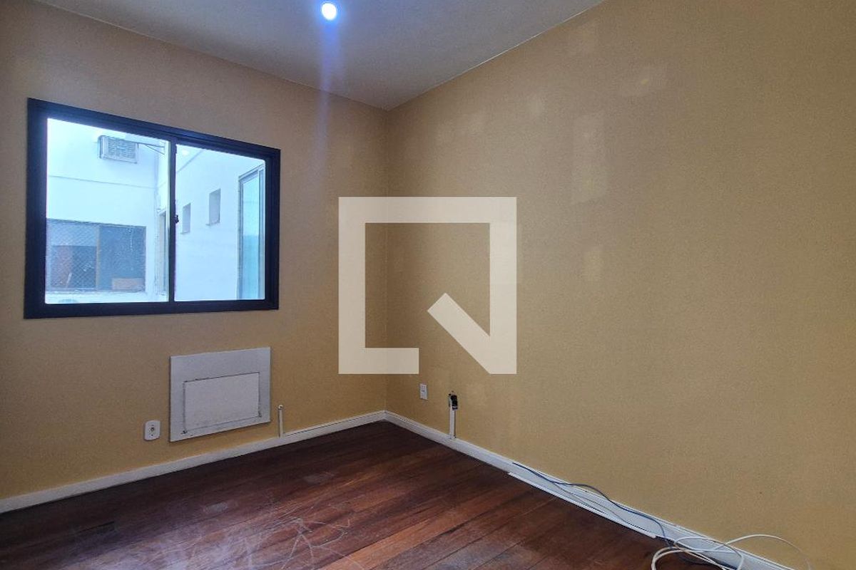 Apartamento, 4 quartos, 200 m² - Foto 15