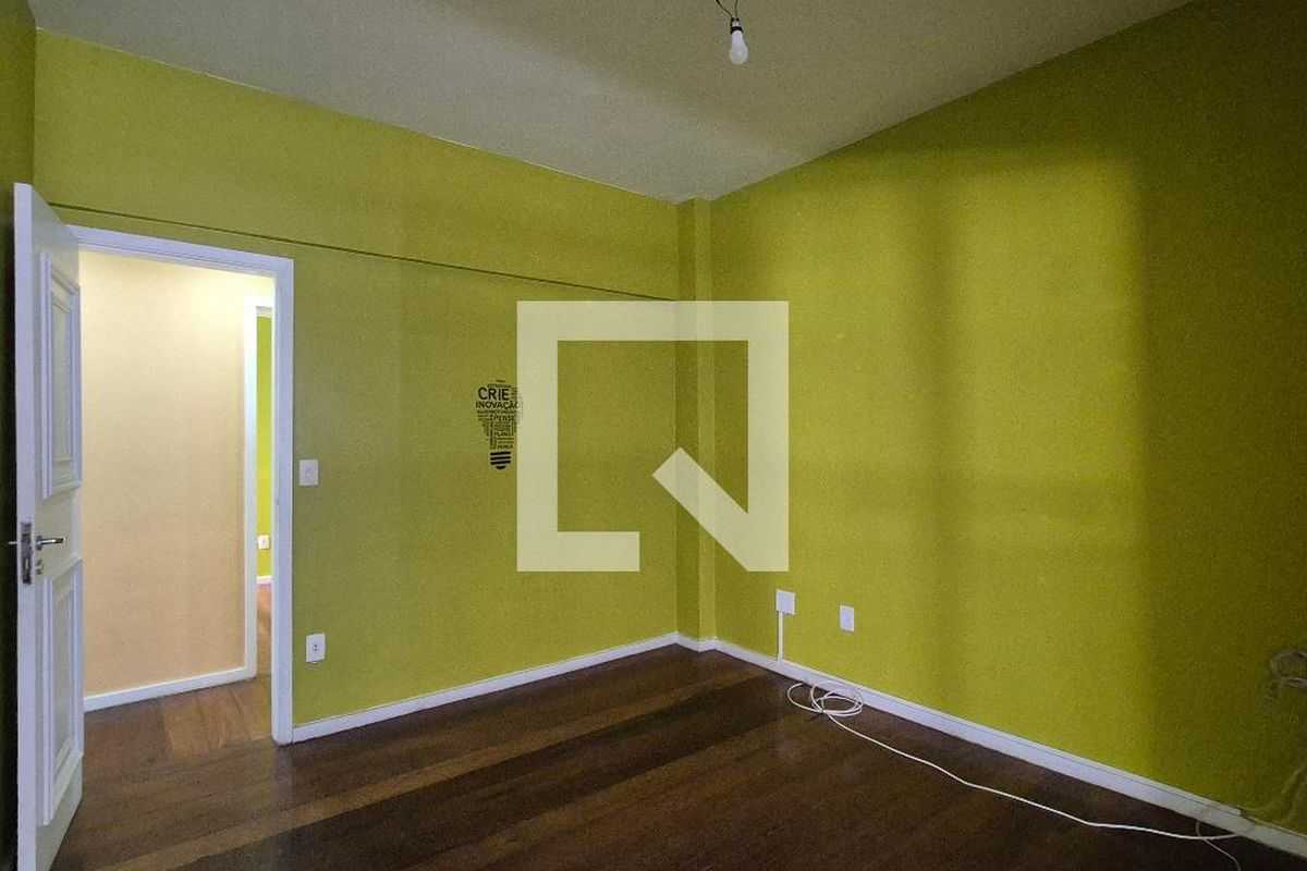 Apartamento, 4 quartos, 200 m² - Foto 24