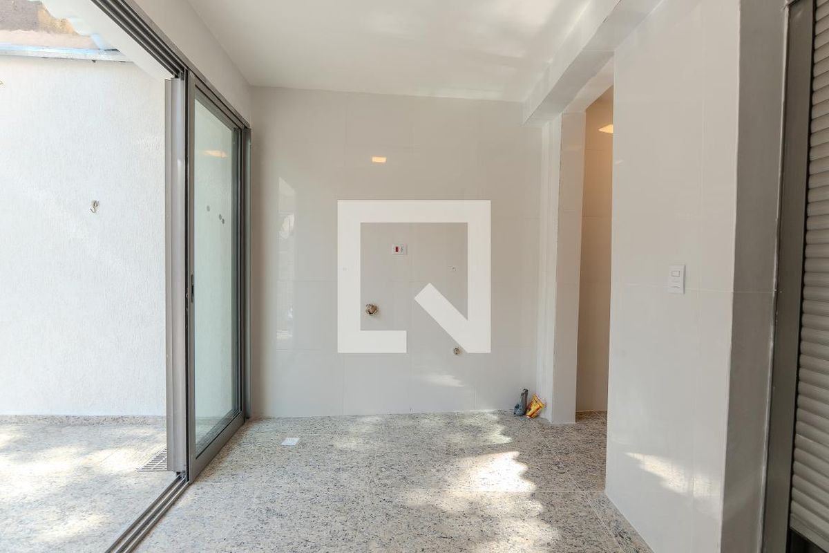 Apartamento, 2 quartos, 133 m² - Foto 18