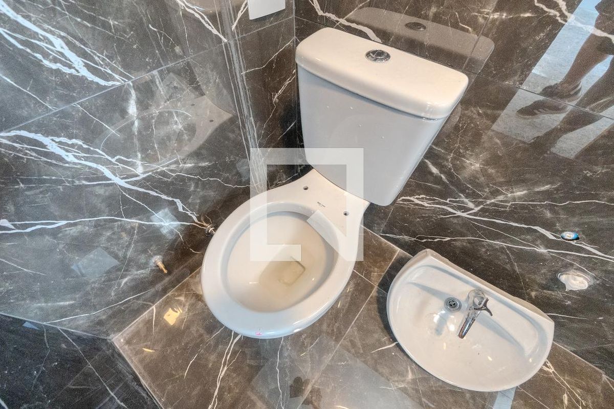 Apartamento, 2 quartos, 133 m² - Foto 22
