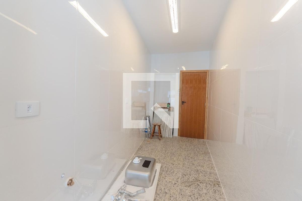 Apartamento, 2 quartos, 133 m² - Foto 15